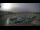 Webcam in Banyuls-sur-Mer, 2.4 km