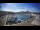 Webcam in Banyuls-sur-Mer, 16.9 km