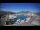Webcam in Banyuls-sur-Mer, 2.4 km