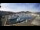 Webcam in Banyuls-sur-Mer, 0.2 mi away