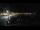 Webcam in Banyuls-sur-Mer, 2.4 km entfernt