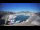Webcam in Banyuls-sur-Mer, 2.4 km entfernt