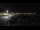 Webcam in Banyuls-sur-Mer, 0.2 mi away