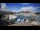 Webcam in Banyuls-sur-Mer, 2.4 km entfernt