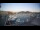 Webcam in Banyuls-sur-Mer, 16.9 km
