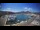 Webcam in Banyuls-sur-Mer, 16.8 km