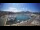 Webcam in Banyuls-sur-Mer, 16.8 km
