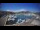 Webcam in Banyuls-sur-Mer, 0.9 mi away