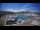 Webcam in Banyuls-sur-Mer, 0.9 mi away