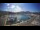 Webcam in Banyuls-sur-Mer, 16.9 km