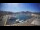 Webcam in Banyuls-sur-Mer, 2.4 km entfernt