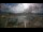 Webcam in Banyuls-sur-Mer, 2.4 km entfernt