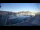 Webcam in Banyuls-sur-Mer, 0.9 mi away