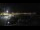 Webcam in Banyuls-sur-Mer, 25 km
