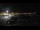 Webcam in Banyuls-sur-Mer, 24.4 km