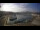 Webcam in Banyuls-sur-Mer, 2.4 km entfernt