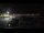 Webcam in Banyuls-sur-Mer, 24.2 km