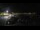 Webcam in Banyuls-sur-Mer, 12.2 km