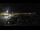 Webcam in Banyuls-sur-Mer, 24.4 km