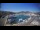 Webcam in Banyuls-sur-Mer, 2.4 km entfernt