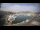 Webcam in Banyuls-sur-Mer, 2.4 km