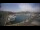Webcam in Banyuls-sur-Mer, 2.4 km