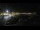 Webcam in Banyuls-sur-Mer, 12.2 km