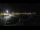 Webcam in Banyuls-sur-Mer, 12.2 km