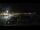 Webcam in Banyuls-sur-Mer, 9.6 mi away