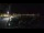 Webcam in Banyuls-sur-Mer, 25.5 km entfernt