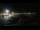 Webcam in Banyuls-sur-Mer, 12.2 km