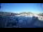 Webcam in Banyuls-sur-Mer, 4.7 mi away