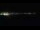 Webcam in Banyuls-sur-Mer, 2.4 km
