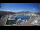 Webcam in Banyuls-sur-Mer, 2.4 km entfernt