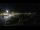 Webcam in Banyuls-sur-Mer, 2.4 km