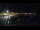 Webcam in Banyuls-sur-Mer, 2.4 km entfernt