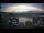 Webcam in Banyuls-sur-Mer, 2.4 km entfernt