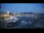 Webcam in Banyuls-sur-Mer, 2.4 km