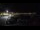 Webcam in Banyuls-sur-Mer, 2.4 km