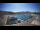 Webcam in Banyuls-sur-Mer, 0.9 mi away