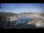 Webcam in Banyuls-sur-Mer, 11.8 km