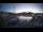 Webcam in Banyuls-sur-Mer, 2.4 km entfernt