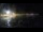 Webcam in Banyuls-sur-Mer, 0.9 mi away
