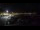 Webcam in Banyuls-sur-Mer, 6.5 mi away