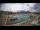 Webcam in Banyuls-sur-Mer, 6.5 mi away