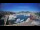 Webcam in Banyuls-sur-Mer, 16.8 km