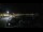 Webcam in Banyuls-sur-Mer, 2.4 km entfernt