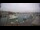 Webcam in Banyuls-sur-Mer, 0.9 mi away