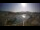 Webcam in Banyuls-sur-Mer, 6.5 mi away