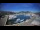 Webcam in Banyuls-sur-Mer, 16.8 km